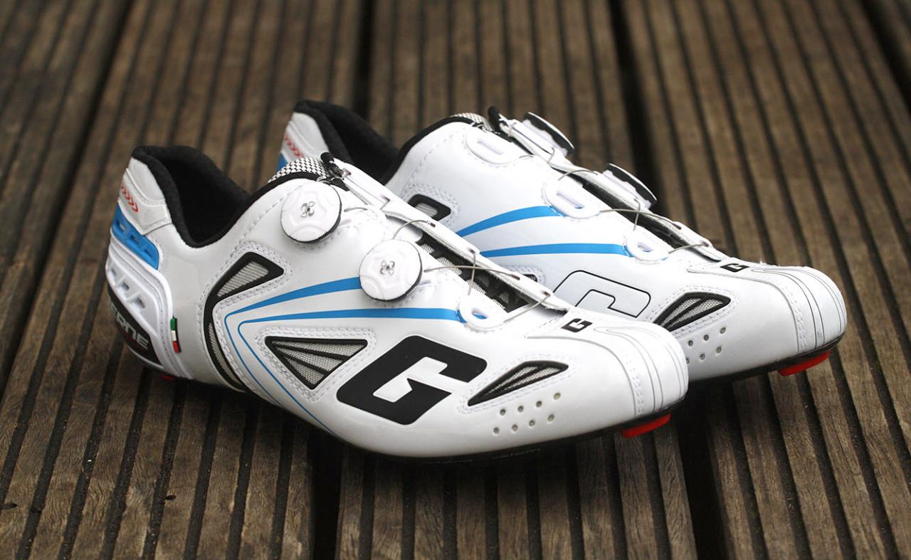 Speedplay 2025 road shoes